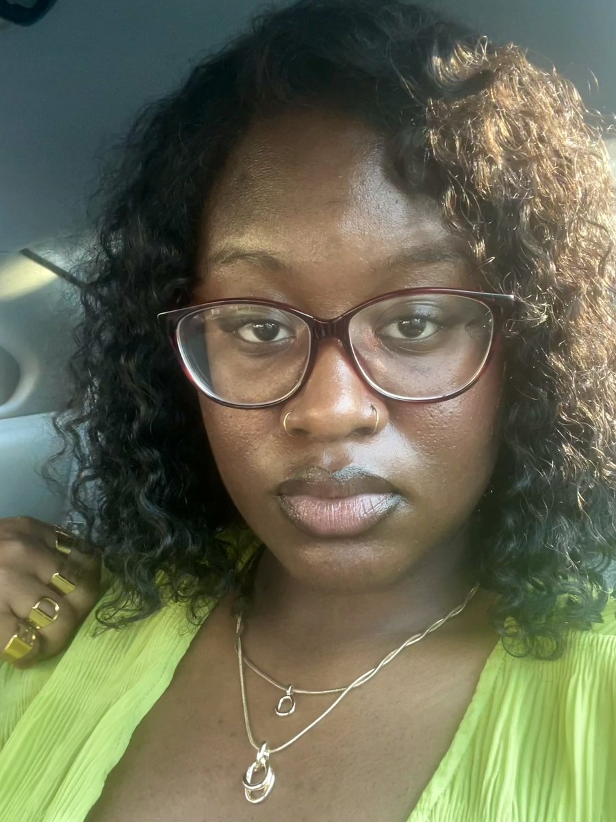 ✧･ﾟ: *NYAAA✧･ﾟ:* tweet media