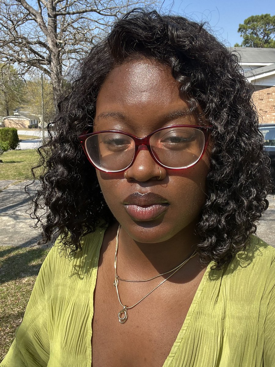 ✧･ﾟ: *NYAAA✧･ﾟ:* tweet media