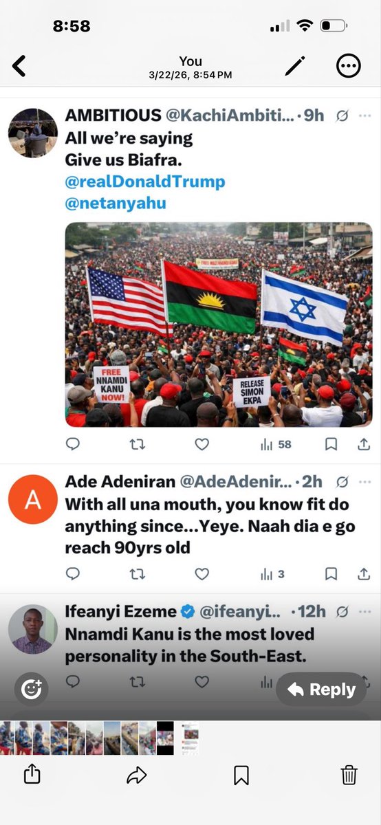 smartfool tweet media