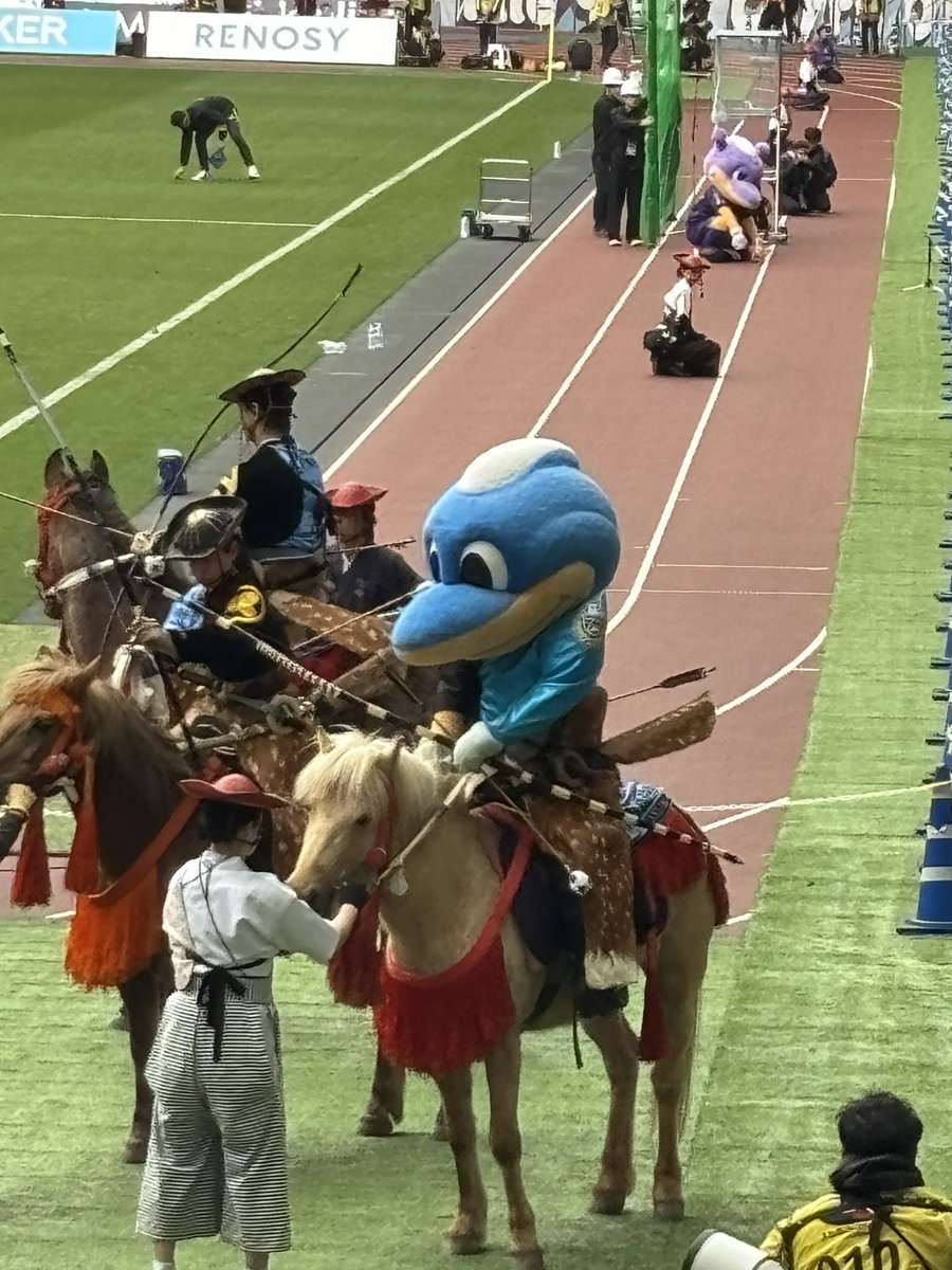 三色急行⭐️⭐️⭐️⭐️⭐️ tweet media