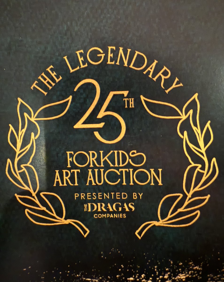 Rep. Bobby Scott tweet media