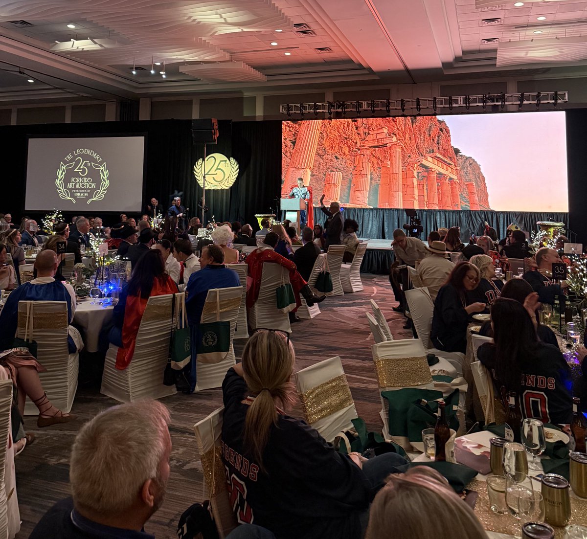 Rep. Bobby Scott tweet media