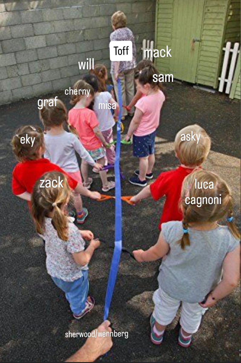 Alex ✨| ZO63 🍼🦈 tweet media