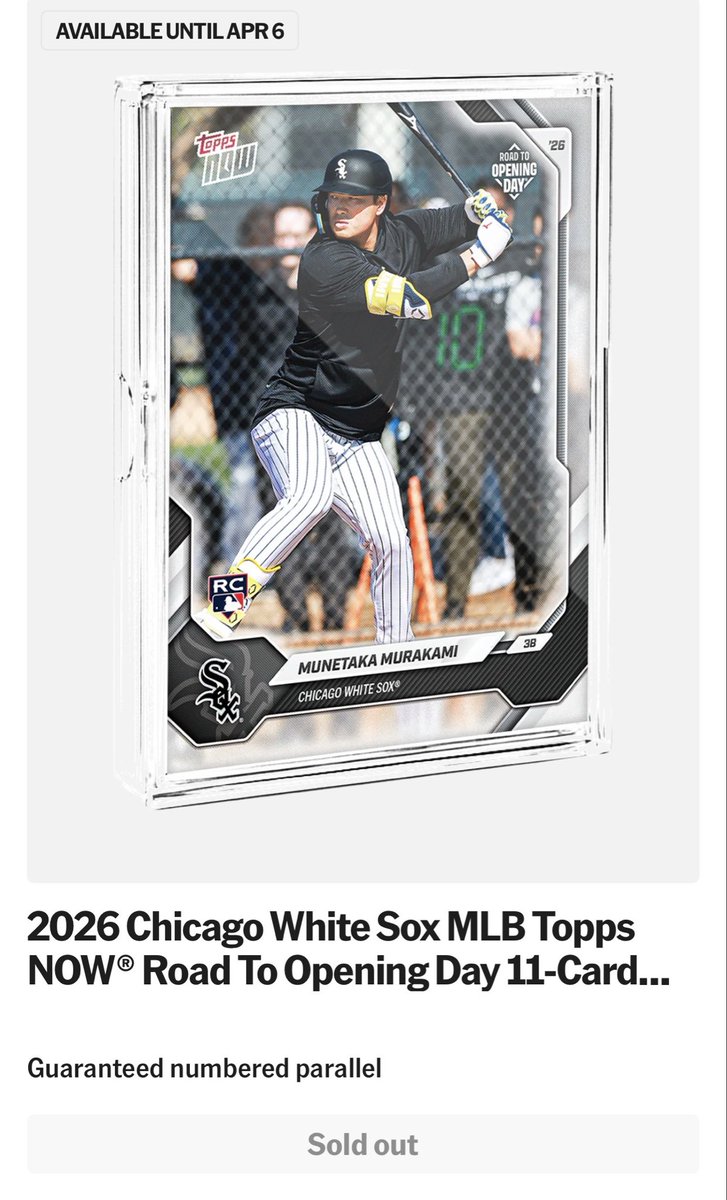 ⚾️TK🇯🇵 tweet media