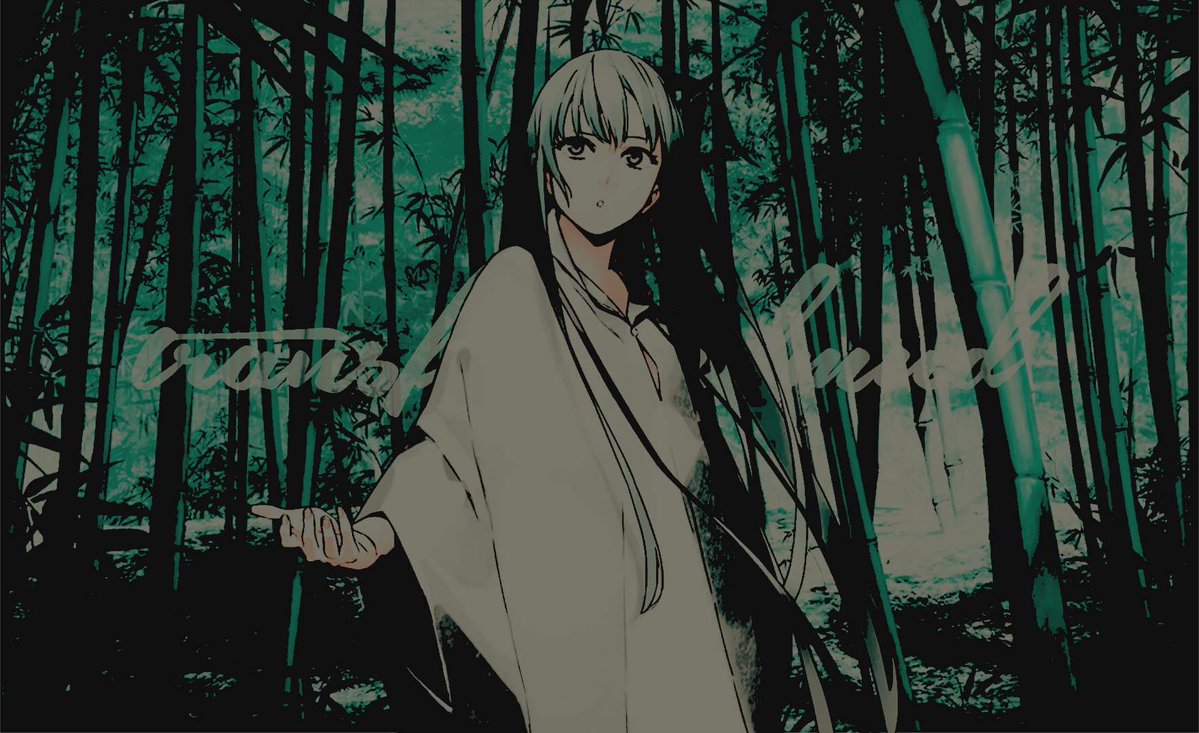 𝒆҉ⁿ︭ᵏ︭ⁱ︭ᵈ︭ᵘ︭ tweet media