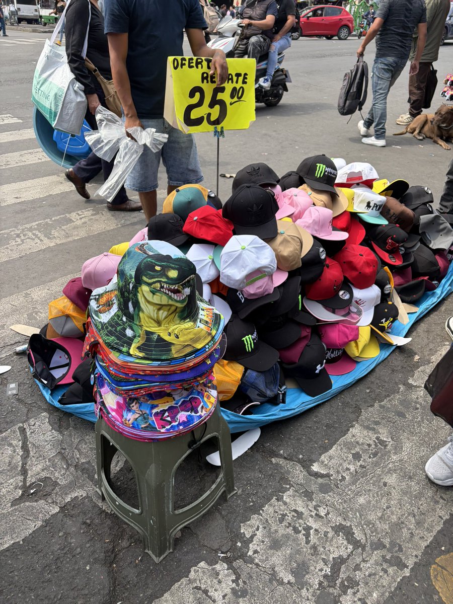 Karl Marx si fuera zorra tweet media