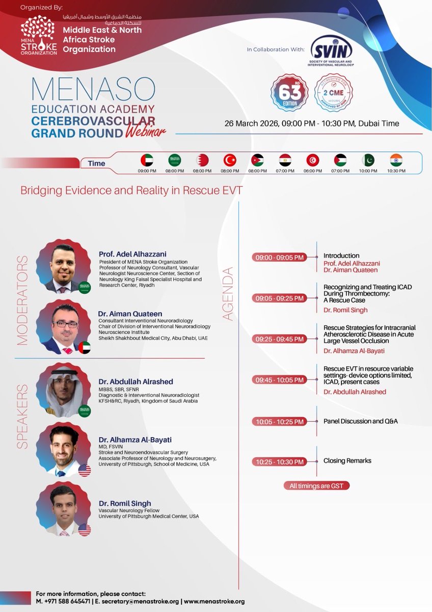 Romil Singh MD (he/him) tweet media