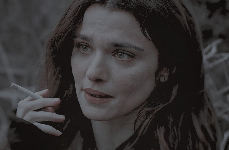 𝙖𝙗𝙚𝙧𝙣𝙖𝙩𝙝𝙮. tweet media