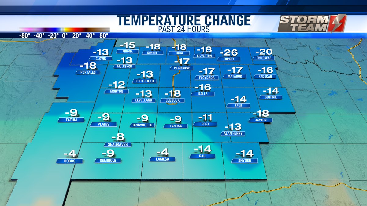 Larry Rodriguez ⛈️📹 tweet media