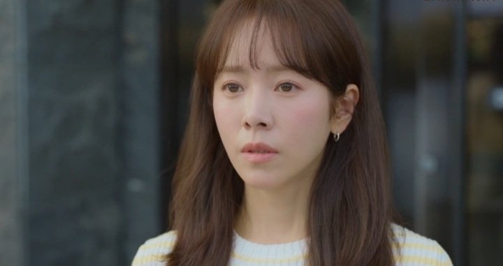fromthescenes's tweet photo. taeseop and jisu's ways to get uiyeong's heart
#ThePracticalGuideToLoveEp8
#ThePracticalGuideToLove https://t.co/zEsPdHeF69