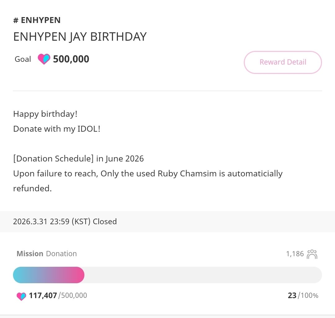 JAY VOTING TEAM 🐈⬛ tweet media