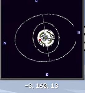 cyr⁷ ✧ | 💜 tweet media