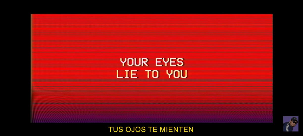 cyr⁷ ✧ | 💜 tweet media