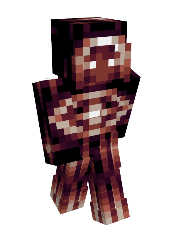 cyr⁷ ✧ | 💜 tweet media