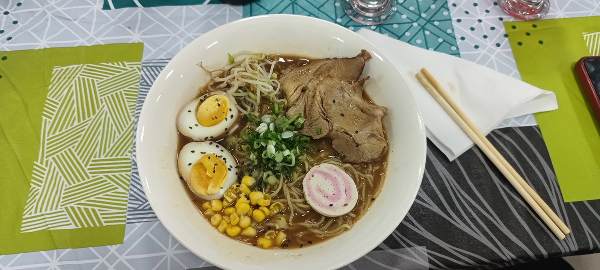 El Barto del norte ⭐⭐⭐ tweet media