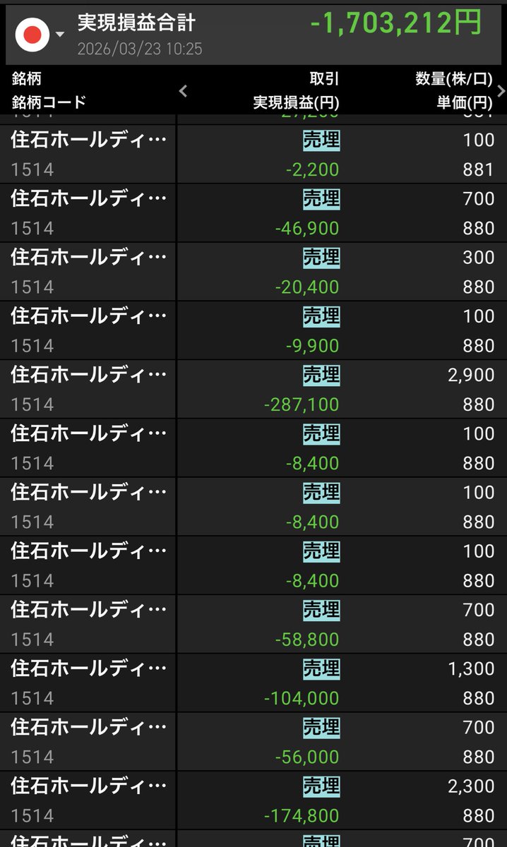 カスちゃん tweet media