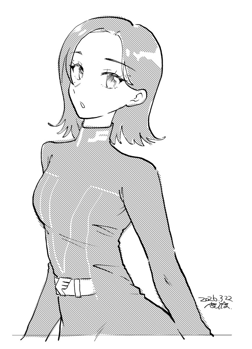 虎渡(とらと) tweet media