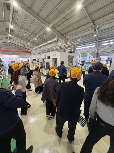 ファインマシーンカタオカ株式会社【公式】 tweet media