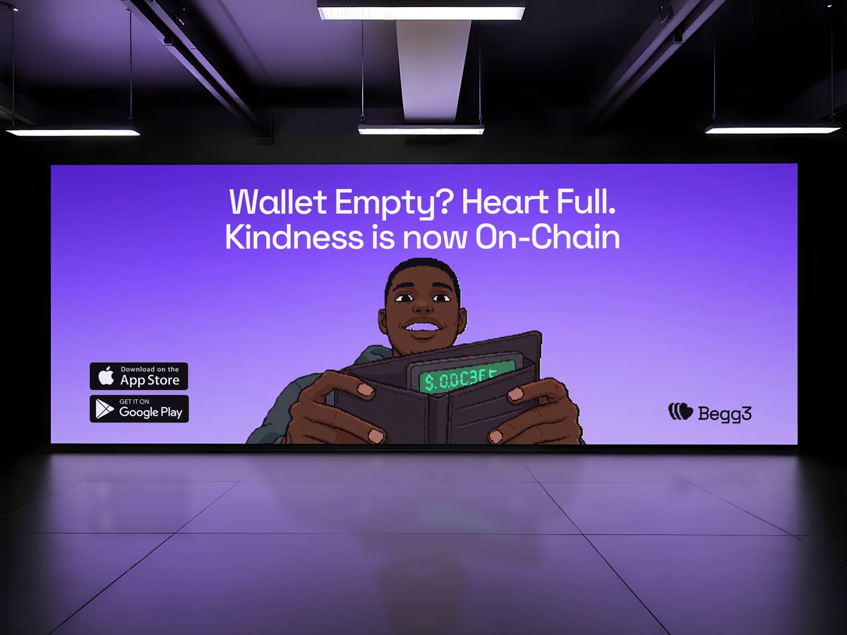 Your Brand Designer tweet media