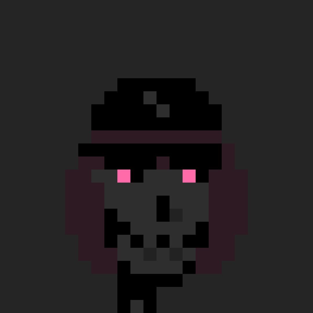 Mr. Regular tweet media