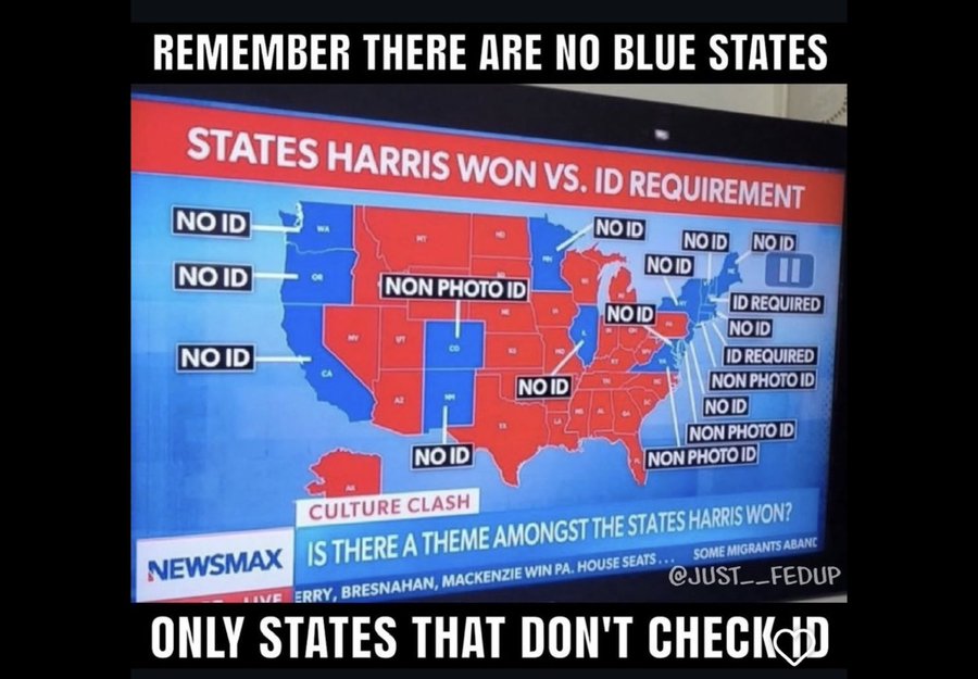 Vincent Vega tweet media