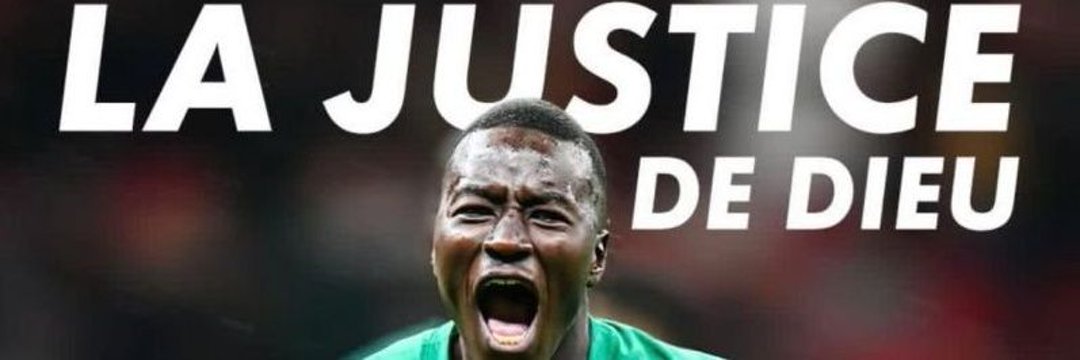 🇲🇦🇧🇪🇳🇱ⵣ ⭐️⭐️ tweet media