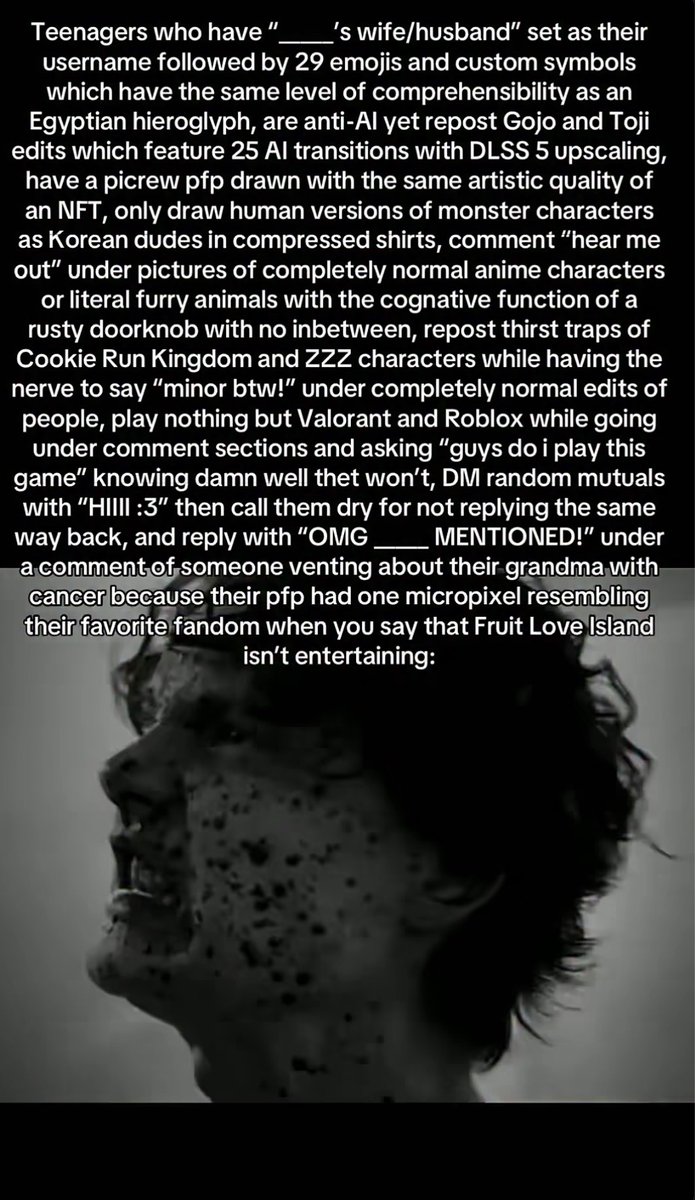 @dUvet2009 tweet media