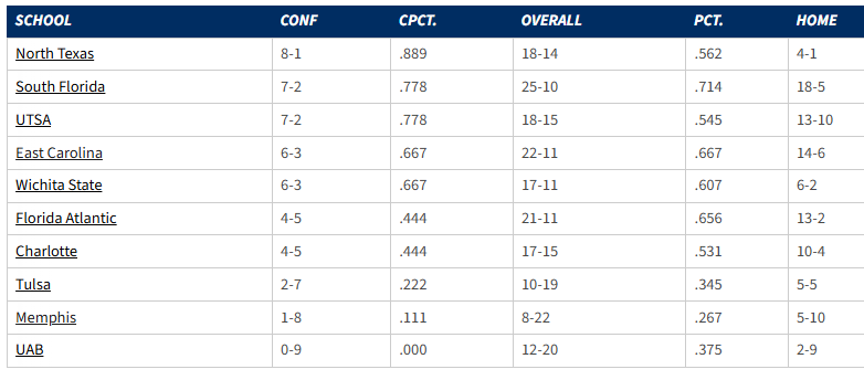 Mean Green Mantis tweet media
