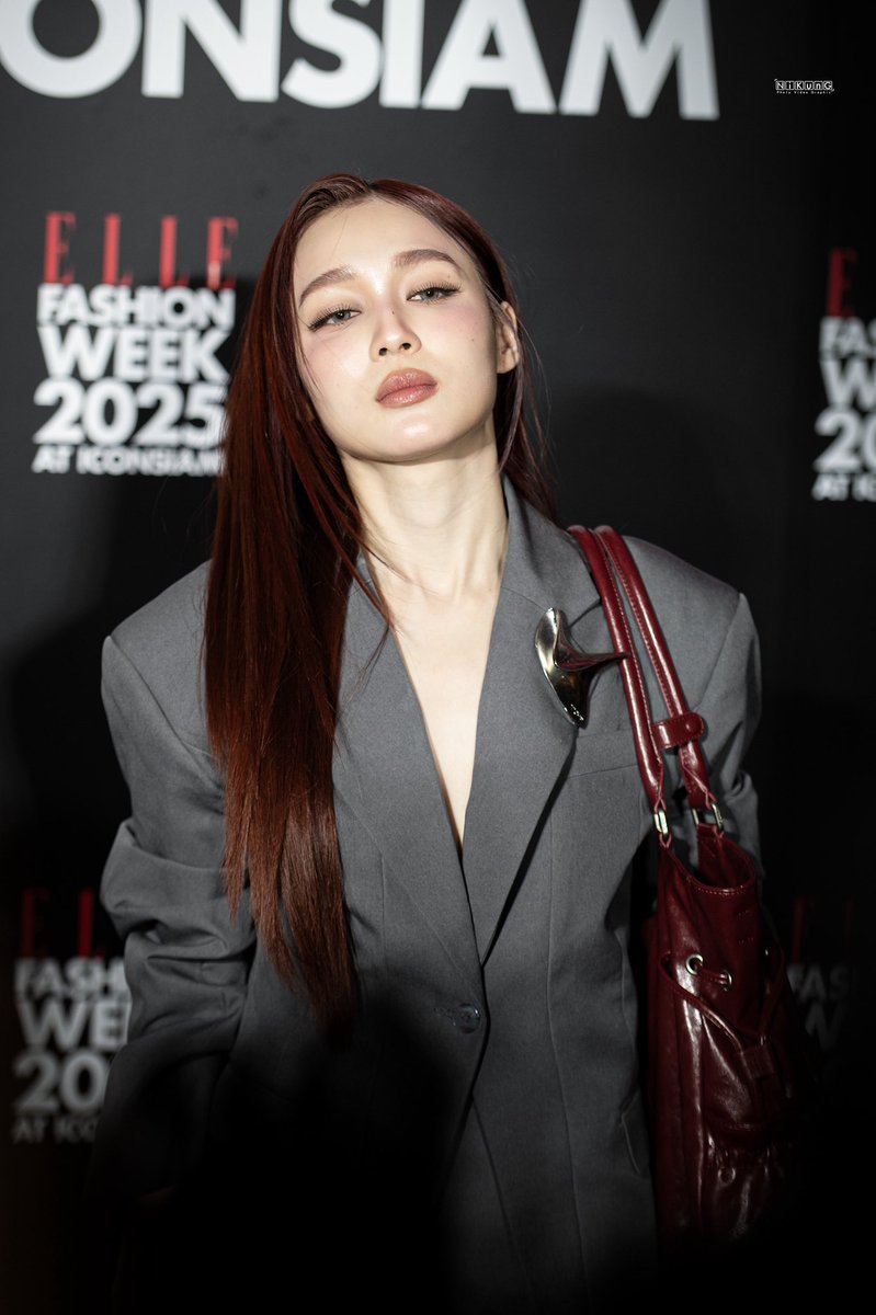 Loverrukk’s Hands 💖🌱 tweet media