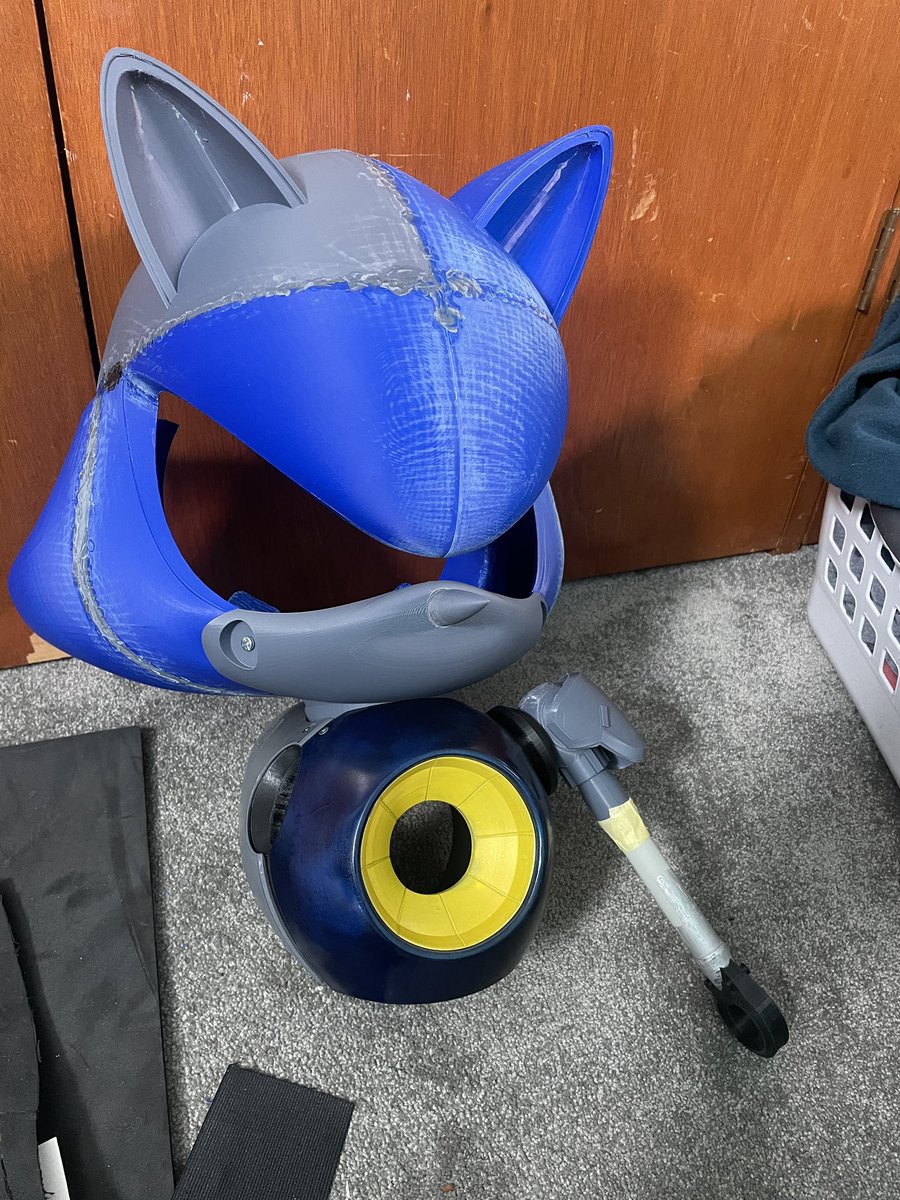 dshaynie-in-3D tweet media