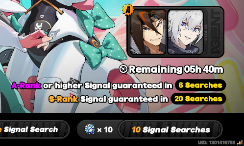 Daily Aria!!🩷✨ tweet media