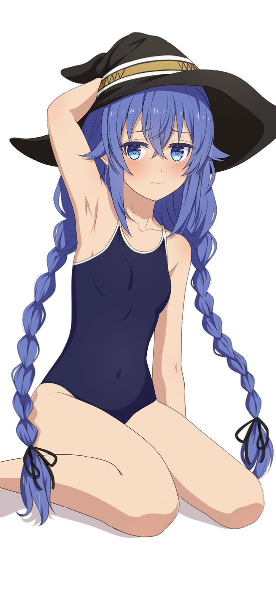 なーすけのサブ tweet media