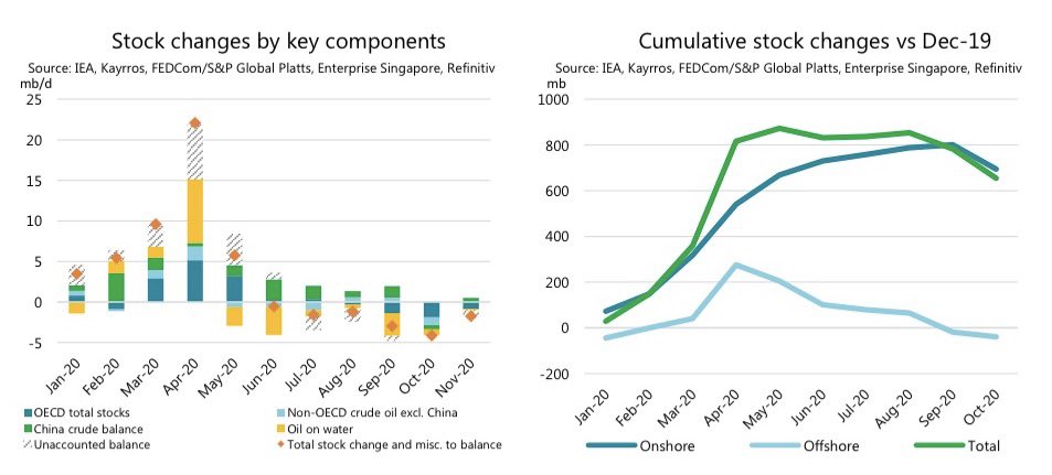 HFI Research tweet media