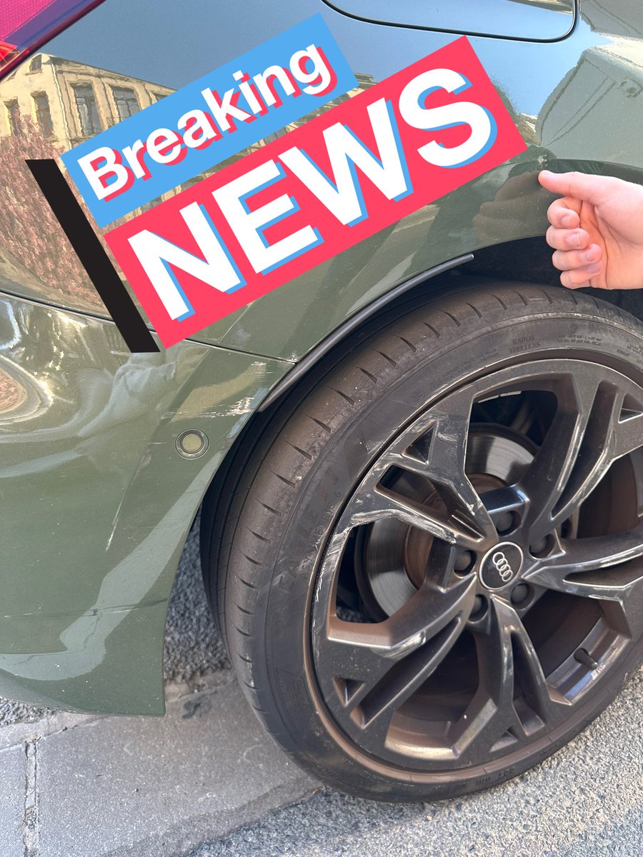 Ilias🍉 tweet media