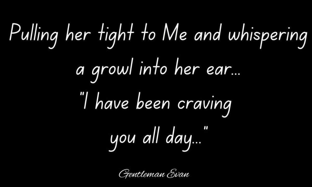 𝐴𝑟𝑔𝑒𝑛𝑡𝑖𝑛𝑎 𝐻𝑢𝑔ℎ𝑒𝑠 tweet media