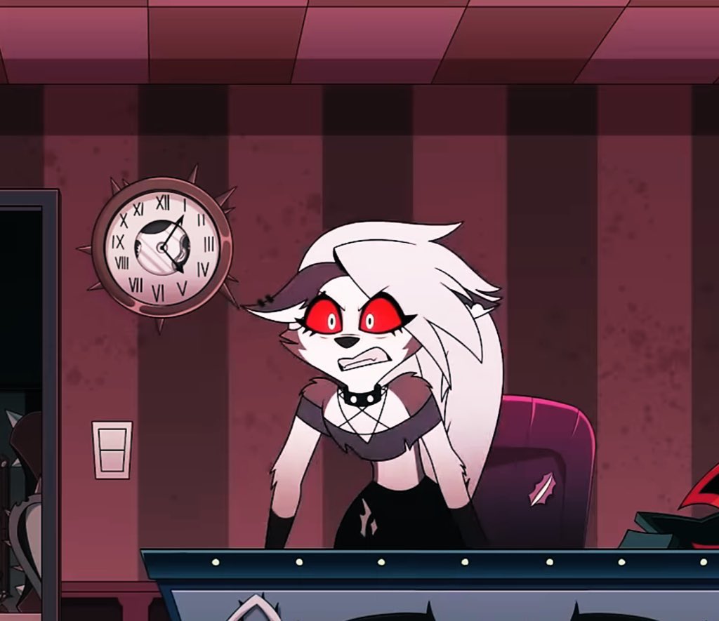 🦴 𝐻𝑒𝑙𝑙’𝑠 𝐵𝑎𝑑𝑑𝑒𝑠𝑡 𝐵𝑖𝑡𝑐ℎ 🦴 tweet media