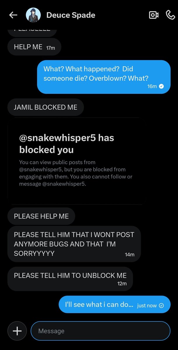 Green Magic Mirror🪞🪄 tweet media