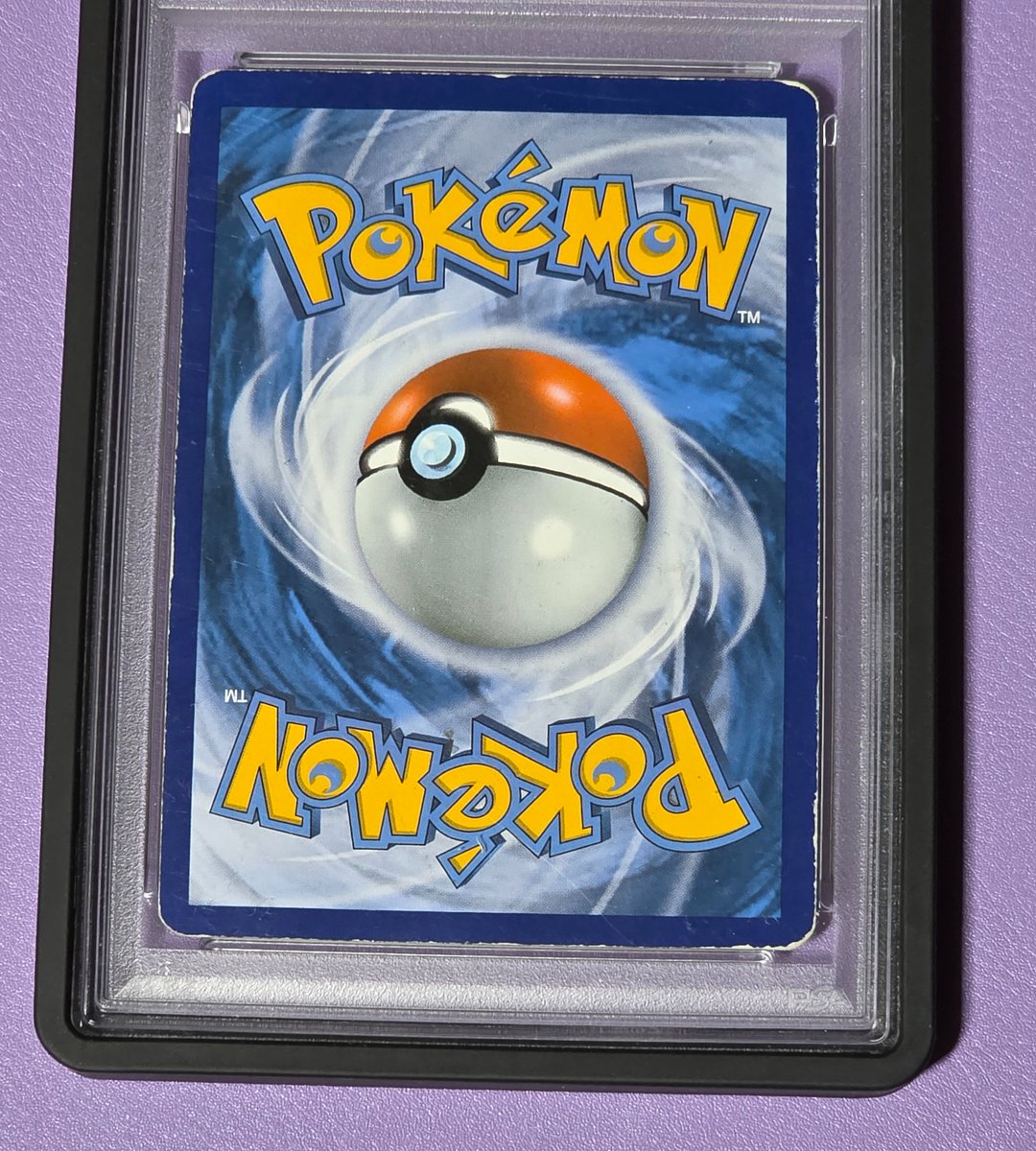 LUXURY CARDBOARD tweet media