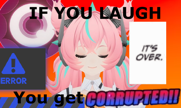 Daily Aria!!🩷✨ tweet media