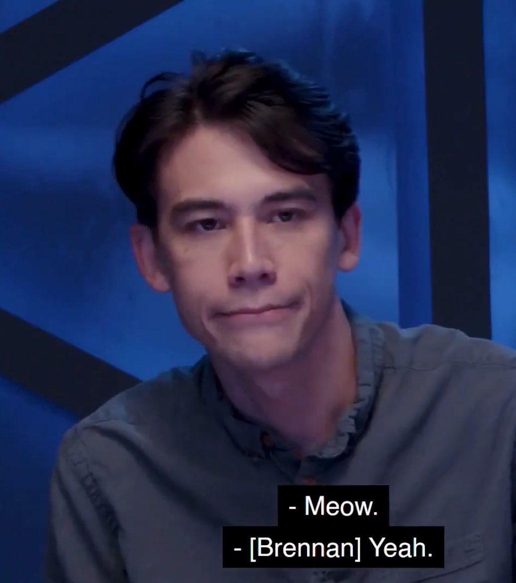 🦎 L I S 🦖 tweet media