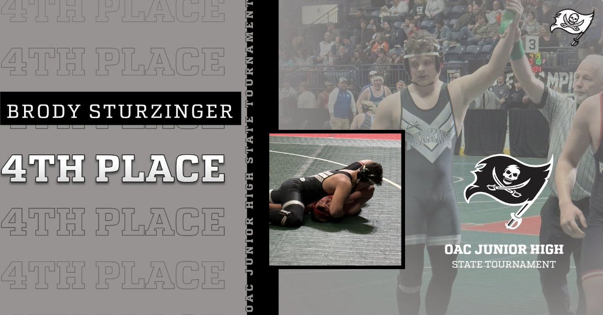 Perkins Wrestling tweet media