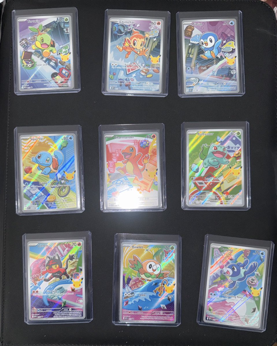 Roni Cards tweet media