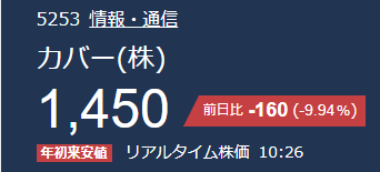 ナカイド tweet media