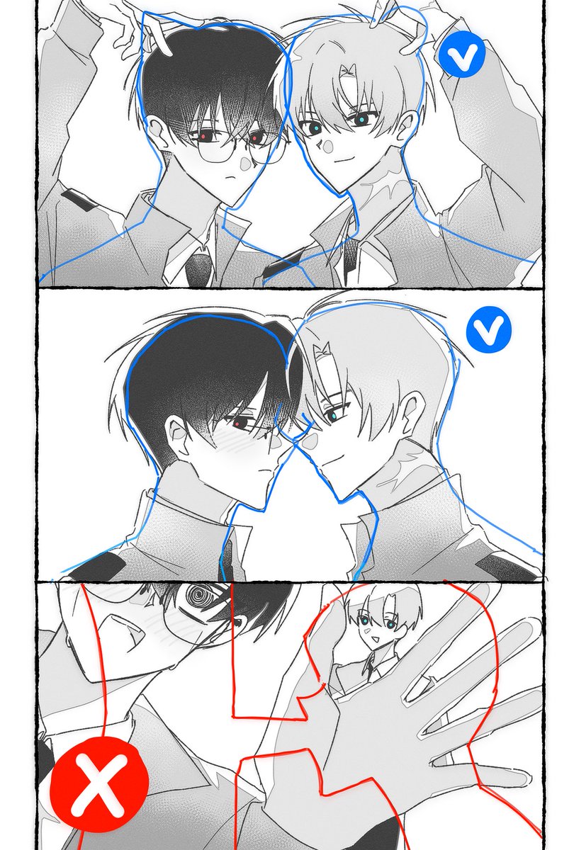 ˶⩌ ⩌˶ tweet media