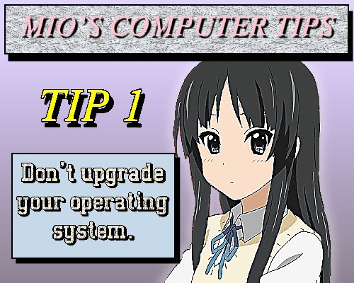 Kyouko But Alt 𓆟 tweet media