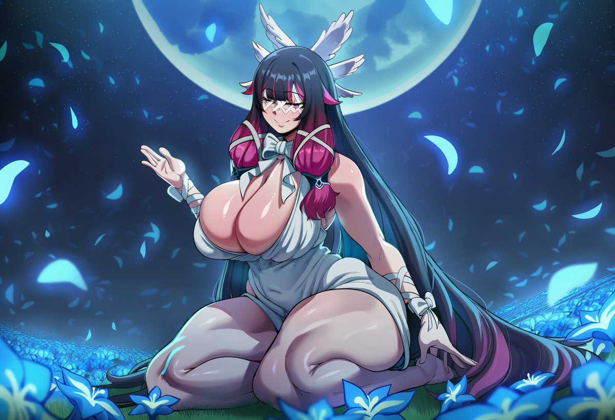 JackPomelo tweet media