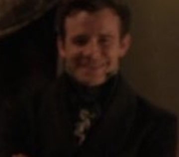 francoochie tweet media