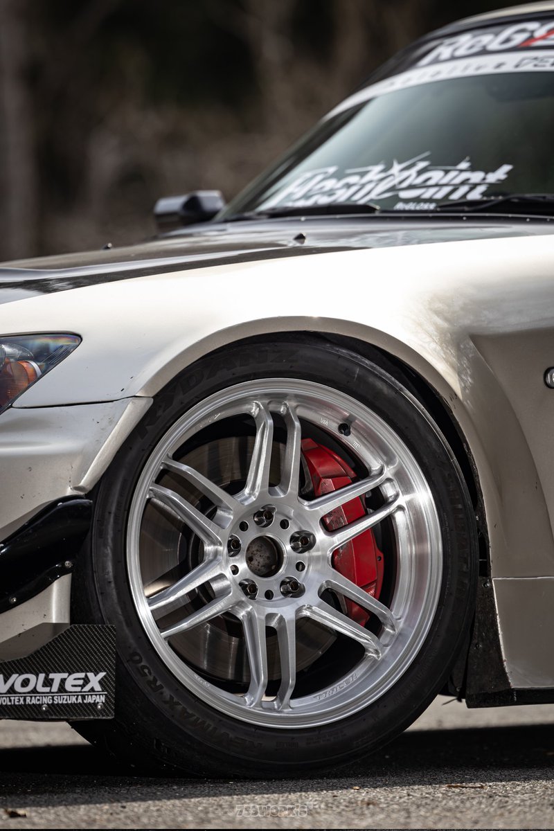 みや@5/4 s2000大運動会🐚🎧🔧 tweet media