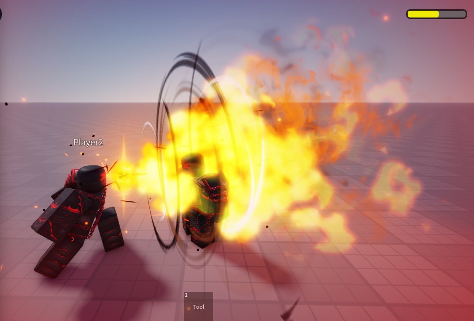 𝕿𝖍𝖊_𝕭𝖑𝖆𝖈𝖐 tweet media