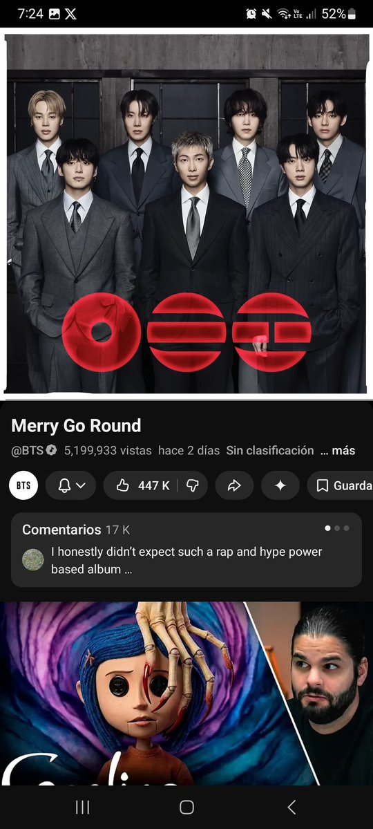 ana glez tweet media